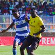 AFC Leopards sink Tusker with statement win to break the Brewers' four-match winning streak