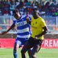 Ex-Harambee Stars Defender on Crucial Factor That Could Make Tusker, AFC Leopards Bounce Back in Title Race