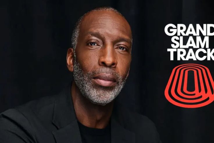 Grand Slam Track tickets: How much will it cost you to watch Michael Johnson's lucrative event?