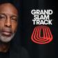 Grand Slam Track tickets: How much will it cost you to watch Michael Johnson's lucrative event?