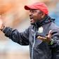 'Criticism is key to progress' - Francis Kimanzi advices ex-Harambee Stars coach Engin Firat & new FKF stakeholders