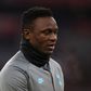 Victor Wanyama: Which European Teams Can Ex-Harambee Stars Skipper Coach with His UEFA ‘B’ License?