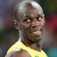 'I wanted to win any medal'- Usain Bolt opens up on the rare moment he was nervous before a major race