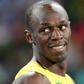 'I wanted to win any medal'- Usain Bolt opens up on the rare moment he was nervous before a major race