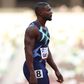 Justin Gatlin on what he misses most about track since three years since retirement