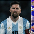 Fortnite set to add Lionel Messi skin to game in blockbuster collaboration