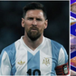 Fortnite set to add Lionel Messi skin to game in blockbuster collaboration