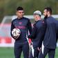 Ex-Man Utd star backs Amorim to succeed but warns of tough task ahead