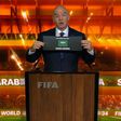 Saudi Arabia confirmed to host 2034 World Cup despite human rights concerns