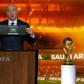 Saudi Arabia confirmed to host 2034 World Cup despite human rights concerns