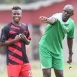 Musa Otieno: Why coast region deserves more attention in Kenya’s football development
