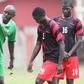 Musa Otieno: Why coast region deserves more attention in Kenya’s football development