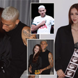 Richarlison" Tottenham flop who threatened Ballon d’Or organizers over Vinicius expecting first child with influencer girlfriend
