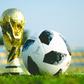The closest Kenya has come to qualifying for the FIFA World Cup