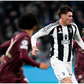 Goals from Vlahovic and McKennie gave Juventus all three points against Man City |Pulsesports.ng