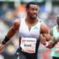 World's second-fastest man Yohan Blake set to shine at prestigious Miami induction ceremony