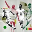 The 5 Most Unforgettable Moments in African Football 2025