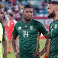 ‘Really Nonsense’ - Bafana Bafana Boss Blasts ‘Unprofessional’ Orlando Pirates Defender