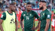 ‘Really Nonsense’ - Bafana Bafana Boss Blasts ‘Unprofessional’ Orlando Pirates Defender