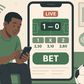 How Tech Is Changing Football Betting in Nigeria