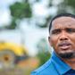 Samuel Eto'o Accused of Blocking In-Form Striker From AFCON 2025 Squad to Protect His Goal Record