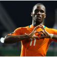 AFCON 2025: Chelsea legend Drogba sends heartfelt support to 2023 hero snubbed by Ivory Coast