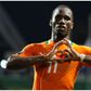 AFCON 2025: Chelsea legend Drogba sends heartfelt support to 2023 hero snubbed by Ivory Coast