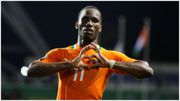 AFCON 2025: Chelsea legend Drogba sends heartfelt support to 2023 hero snubbed by Ivory Coast