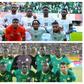 AFCON winning coach picks between Nigeria and Senegal