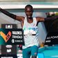 John Korir Details How Chicago Marathon Disappointment Fueled Him to Ksh11 Million in Valencia