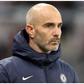 Chelsea news: 2 Blues stars frustrated with Maresca after Atalanta defeat