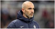 Chelsea news: 2 Blues stars frustrated with Maresca after Atalanta defeat