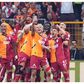 Antalyaspor vs Galatasaray preview