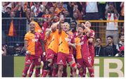 Antalyaspor vs Galatasaray preview, prediction, team news and head-to-head
