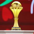 AFCON 2025
