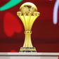 AFCON 2025