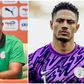 AFCON 2025: Okoye dropped for Uzoho as Eric Chelle confirms Osimhen, 26 other Super Eagles stars