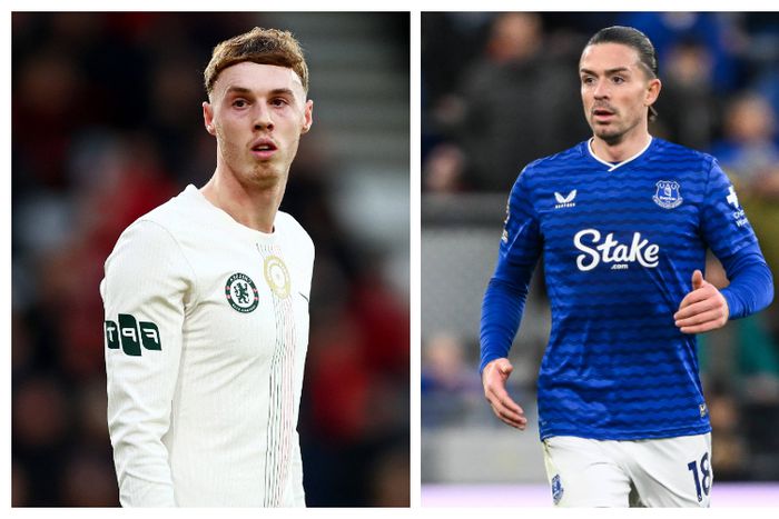 Chelsea vs Everton preview