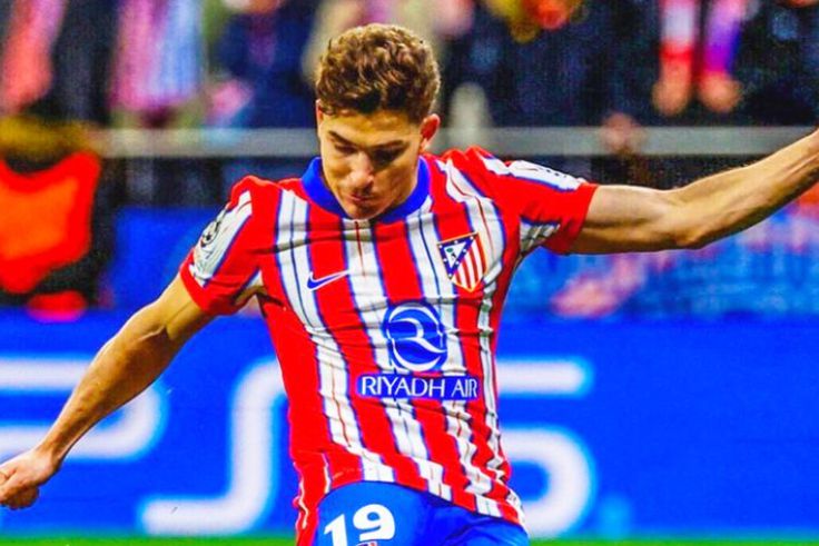 Atletico Madrid vs Valencia preview, prediction, team news, and head-to-head