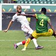 Chaos, controversy at Cup of Nations as Mali, Gambia and Ivory Coast all win