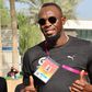 Millions of dollars missing from Usain Bolt's account