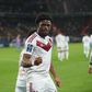 Super Eagles fringe star Josh Maja now top scorer in France