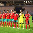 Defending champions Morocco withdraw from 2023 edition