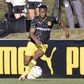 Dortmunds Youssoufa Moukoko