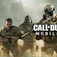 Call of Duty Mobile returns to Apple Store