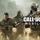 Call of Duty Mobile returns to Apple Store