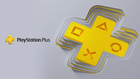 Confirmed games coming to PlayStation Plus this January