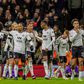 'We deserved it'- Willian praises Fulham's win over Chelsea