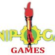 40 Polytechnics set for NIPOGA Games in Ondo