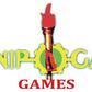 40 Polytechnics set for NIPOGA Games in Ondo
